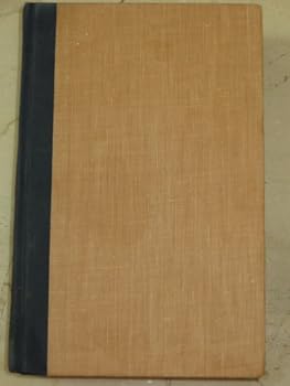 Unknown Binding In Search of Philosophic Understanding. New American Library. 1965. Book