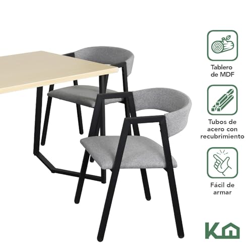 Opiniones de Comedores en Venta los preferidos por los clientes. 17 Imagen adicional