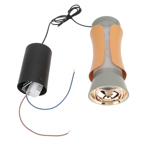 Lampe suspendue LED pour harmoniser l'ambiance de votre salle à manger