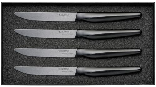 Z Xe[LiCt }CNMUnH n 4{Zbg H@Ή y Hp SK-BK4PC-BK-AZ