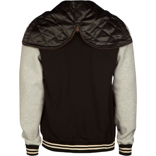 LRG Men's True Heads Zip Hoody3