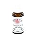 Produktbild CERES Chelidonium D 6 Dilution 20 ml