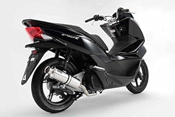 ★ BEAMS SS300ソニック SP マフラー フルエキ JMCA 新品 Amazon | BEAMS(ビームス) SS300ソニックSP フルエキゾースト