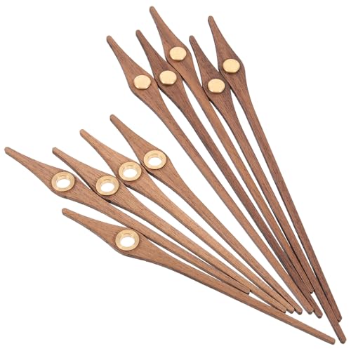 HEALEEP 5Zbg ؐ EH[ibg vj _ y ϋv p vp[c Ǌ|Ή Vvt@bVfUC NVbNJ[ AN