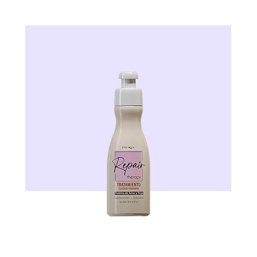 Prokpil Tratamiento Reparador Cuidado Intensivo Reconstructor y Repolarizador Reparador Recomendado Por Profesionales | Repolarizador nutritivo