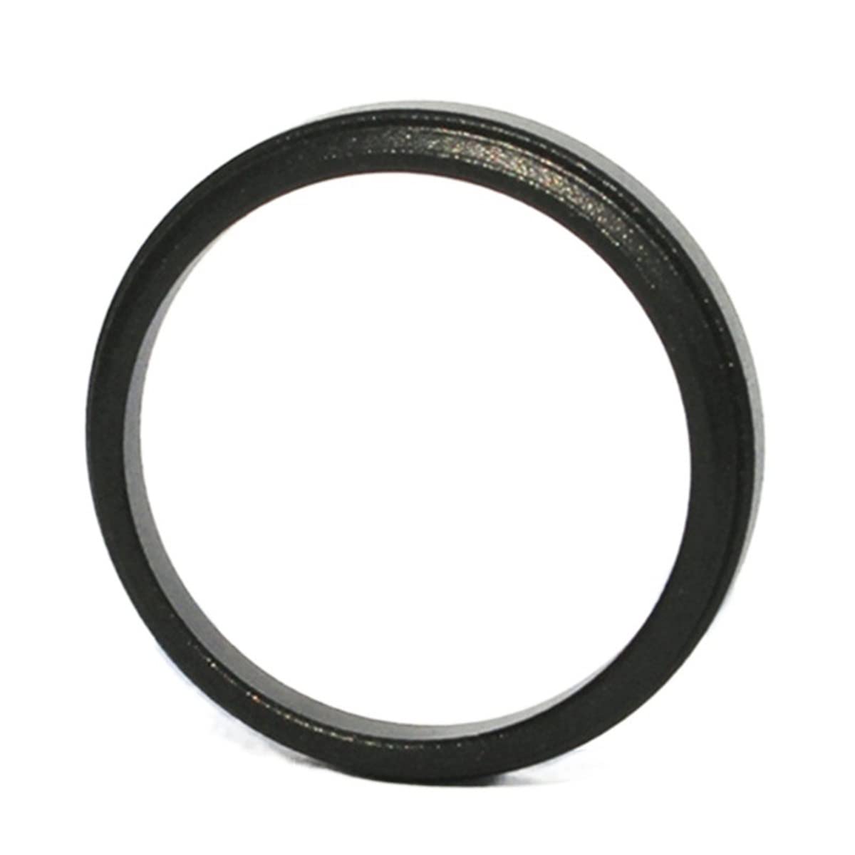 Accessoires pour télescopes 10 pièces Adaptateur 1.25 Pouces M30 à M28 M30 * 1mm à M28 * 0.6mm Accessoires de télescope astronomique