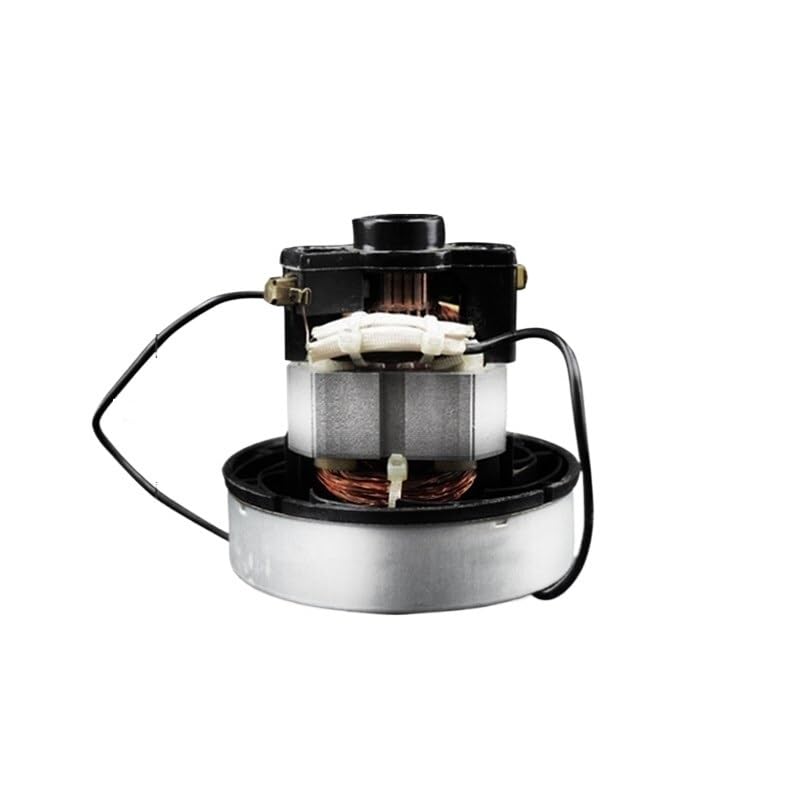 Moteur aspirateur universel 220V 600w diamètre 85.5mm pour modèle Haier