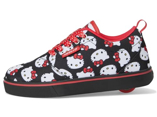 Image of HEELYS Hello Kitty Pro 20 (Little Kid /Big Kid)