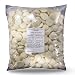 Merckens Coating Melting Wafers Super White 5 pounds melting chocolate
