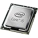 Intel Core i5 i5-7600 Quad-Core (4-Core) 3,50 GHz Prozessor - Sockel H4 LGA-1151 OEM Pack-Tray Verpackung CM8067702868011