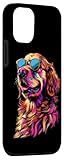 Zoom IMG-2 custodia per iphone 14 pro