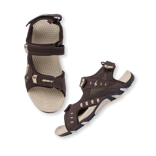 Image of SPARX Men's Ss 485 Sport Sandal