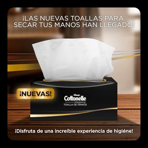 La Mejor Recopilación de Toallitas de mano más recomendados. 15 Imagen adicional