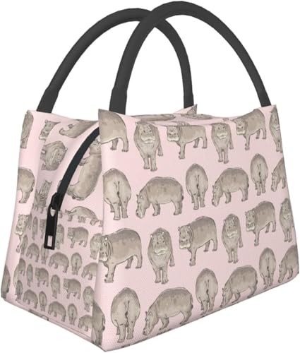 ジョジョの奇妙な冒険 (2) ランチバッグ 保冷バッグ 弁当バッグ 大容量 おしゃれ 持ち運び便利 ソフトクーラー 買い物袋 ミニトートバッグ 通勤 通校 旅行 ピクニック 人気 誕生日 プレゼント