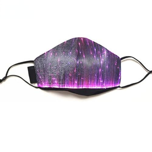 HYJJ LED}XN}XNJtȕϐg_X_Xo[iCgNuKTVLED}XNRXt@Co[