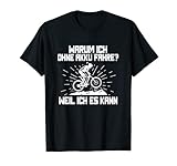 Klassisch geschnitten, doppelt genähter Saum.