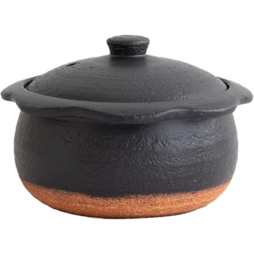 y 1lp 18cm G ͂ {  X[v|bg I[u Wt   [sAi]