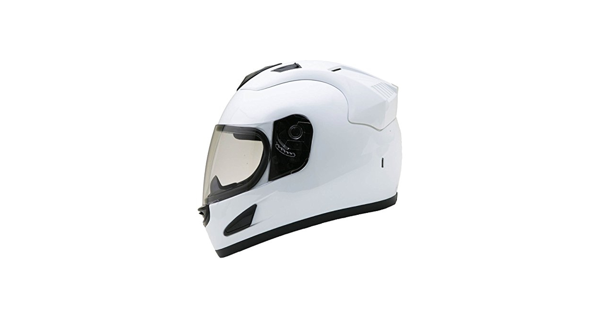 NEO RIDERS GT-7 ホワイト フルフェイスヘルメット 新品 Amazon.co.jp: ネオライダース (NEORIDERS) GT7-OT 族ヘル