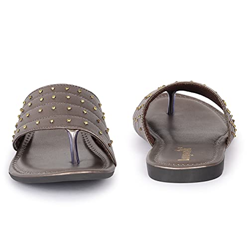 Image of Longwalk Women's Fashion Sandal