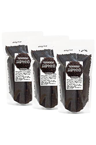 RN u茺 200g×3 u茺Ē Y Y