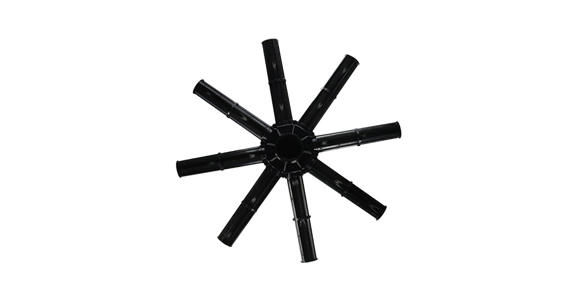 Amazon.com: Zodiac R0488000 Hub Assembly with 30-Inch