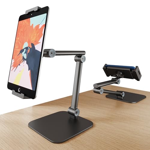 WORLDLIFT タブレット スタンド iPadスタンド の商品画像 7