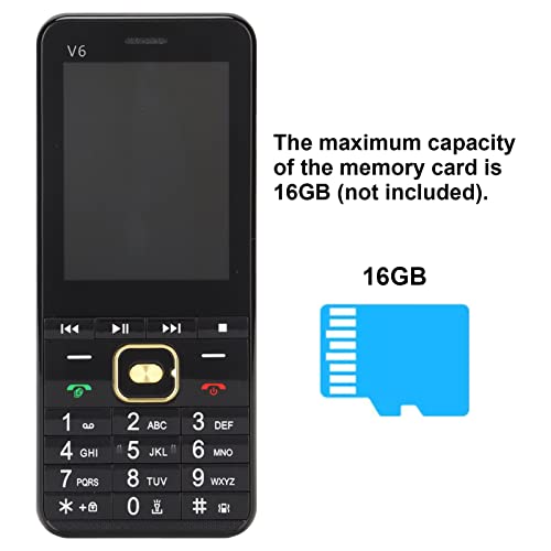 Teléfonos Celulares, Wireless Imagen adicional