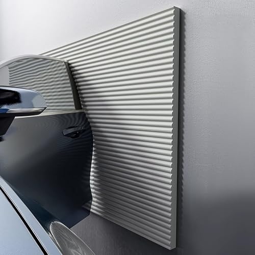 oXPbg{[|[pbhA|[pbh z/K[W|[/oXPbg{[t[vbvpbh ԂƃpCv̕ی OR[gSpbh(Gray,200cm/6.6ft)