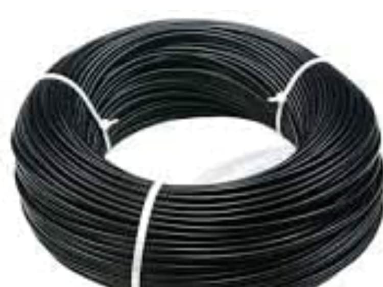 ENGG PLAST 3 mm Black colour Hdpe Welding Rod 1kg (B07H5NVCW5) Amazon Price History, Amazon Price Tracker