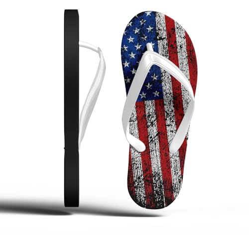 Flip Flop For Women Men Summer Thong Sandal Non-Slip Beach Slippers Shower Flat Slides Shoes3