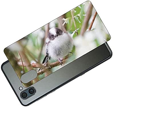 ClearView AQUOS R3Ή wʕیtB 킢V}GiK̃vg(Photo by )