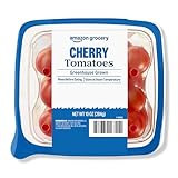 Easy Holiday Party Appetizers Caprese Skewers 4 Cherry Tomatoes 10 Oz