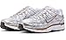 Imagen de Nike P-6000 Zapatos de Ocio para Mujer White