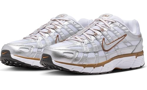 Image of Nike Women's Running Shoe