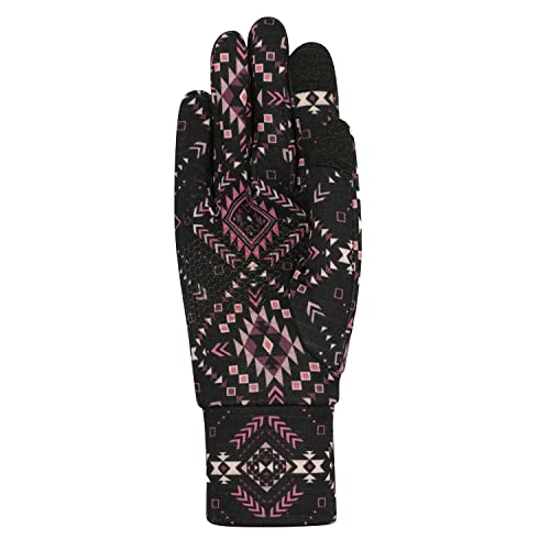 Image of Terramar Unisex-Child Kids Ecolator Gloves