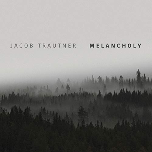 Jacob Trautner