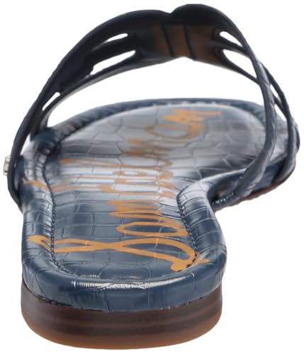 Image of Sam Edelman womens Bay