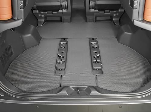 �i�m�J�[�{���t�@�C�o�[�e�N�X�`���[�h�t���A�}�b�g�t���A�}�b�g �� �t���A�}�b�g �� �}�b�g �J�[�p�i�h�� �ω� �ی� ��t�ȒP���F���t�@�C�A 40�n�G�n�C�u���b�h�G2024�N-���s