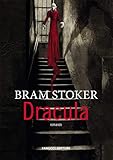 PICCOLA BIBLIOTECA DEL FANTASTICO