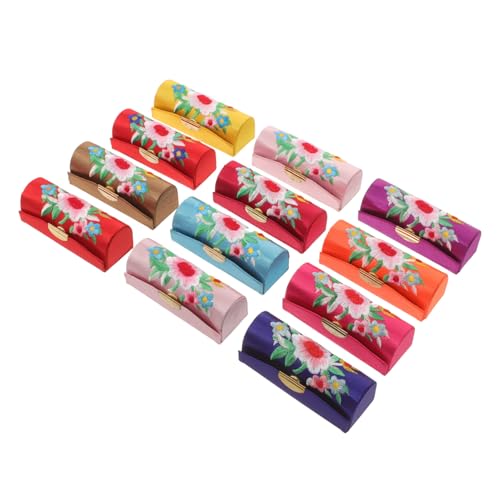 EXQUIMEUBLE 12 Be[WbvXeBbNz_[ gїpg[P[X ^ϋv [\ pbvXeBbNI[K