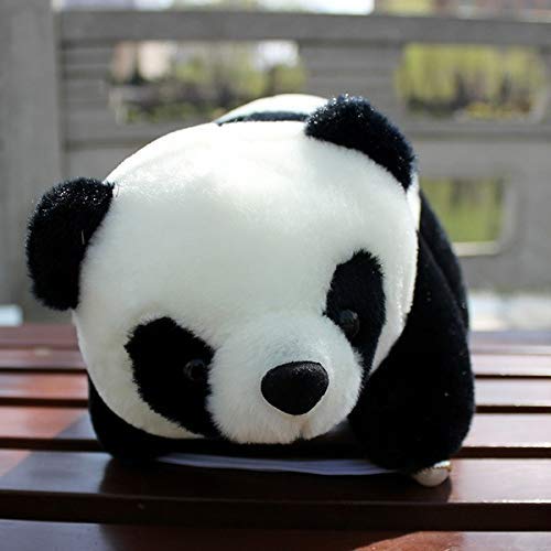 Zeugma Panda Slap Wrist Band for Kids | Cute Soft Toy Slap Bracelet, Adjustable & Safe Wristband for Boys & Girls | Fun Birthday Return Gift, Rakhi Gift, Everyday Wear Kids Band 2