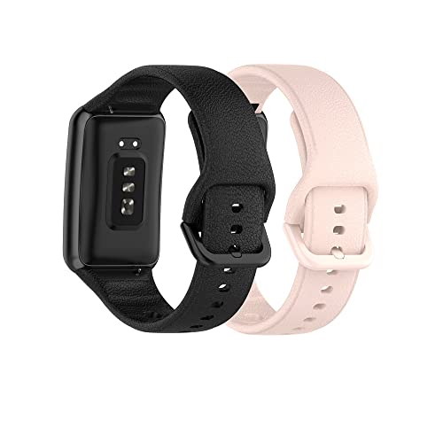 Senter Soft Silicone Sport Replacement band for OPPO watch free Smart Watch