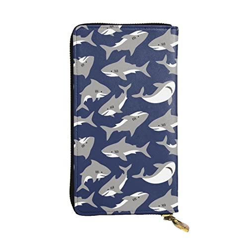 [ZOOKISS] z T Aj} 킢 Aj Y z {v e K @\ EHbg lC fB[X z ^ TCt ~jz rWlX ̓ v[g