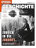 SPIEGEL GESCHICHTE