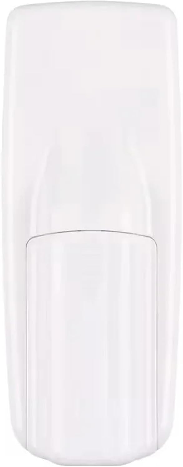 Universal Remote Control Compatible with Air Conditioner Models KT3X006 - ARC-770 - ARC-733