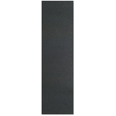 Heskins LLC Skateboard Grip Tape 9"x33" Aerated/Perforated Grip Tape Cover