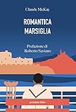 Romantica Marsiglia