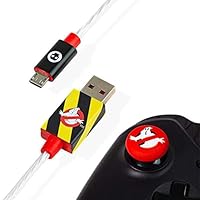 Numskull TUBBZ Canard de bain Star Trek Spock, couleur 5056280420026
