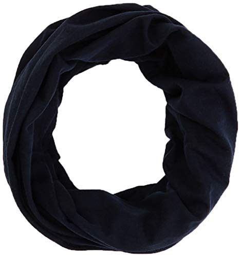 Tessuto traspirante Beechfield B900.FNA - Cappello Morf, unisex, taglia unica, colore: Nero