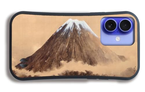 yϏՌObvP[XziPhone17݊ X}zP[X yE̖z |P {恙 L lR ʎ AY   { a a Ռz njJ\ Obv  G |p A[g (xm)